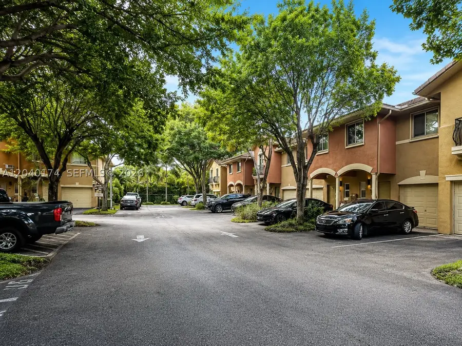 31 SE 3, Hallandale Beach, FL 33009 - #2