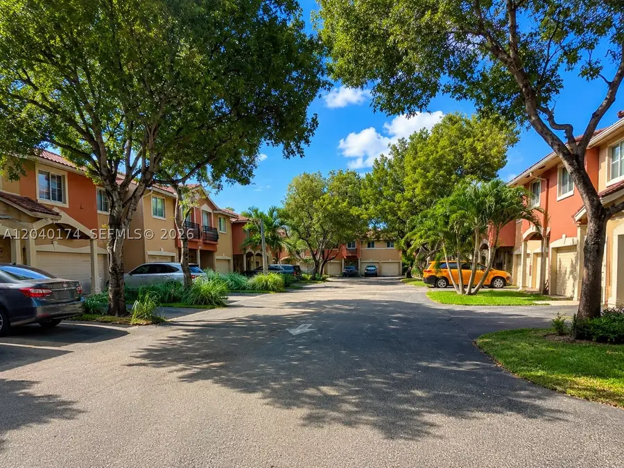 31 SE 3, Hallandale Beach, FL 33009 - #3
