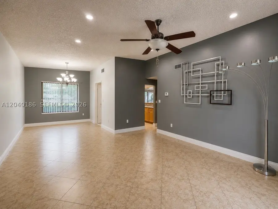 4817 SW 120th Ave, Cooper City, FL 33330 - #2