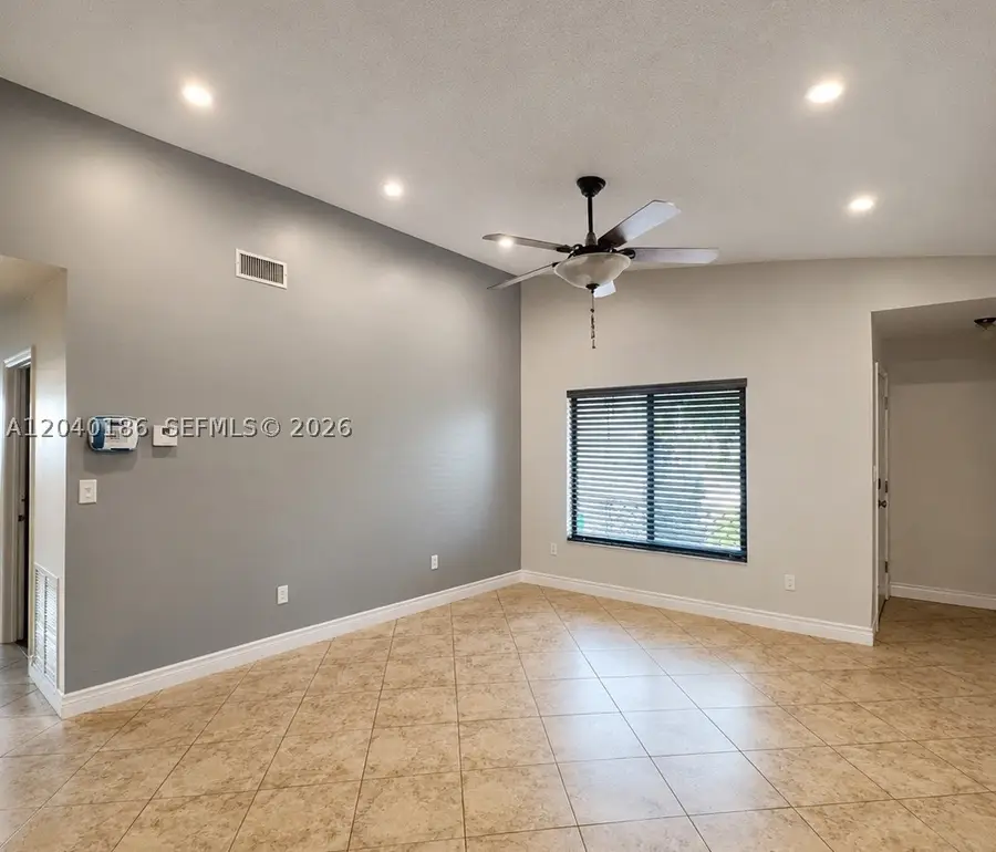 4817 SW 120th Ave, Cooper City, FL 33330 - #3