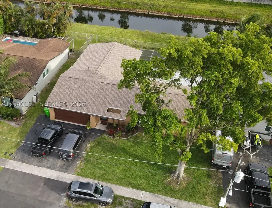 8330 NW 20th Ct, Sunrise, FL 33322 - #3