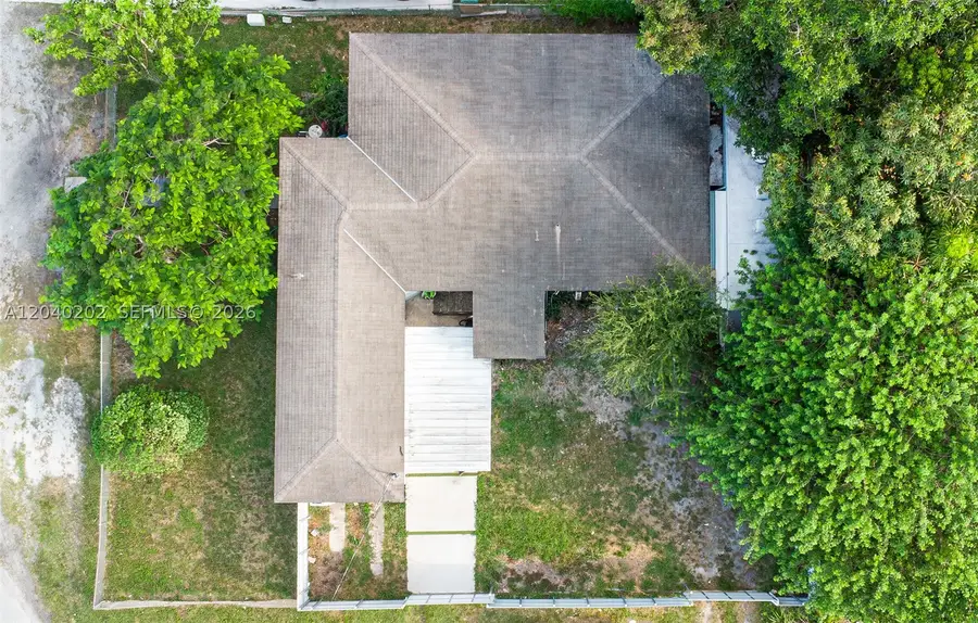 7190 NW 21st Ave, Miami, FL 33147 - #3