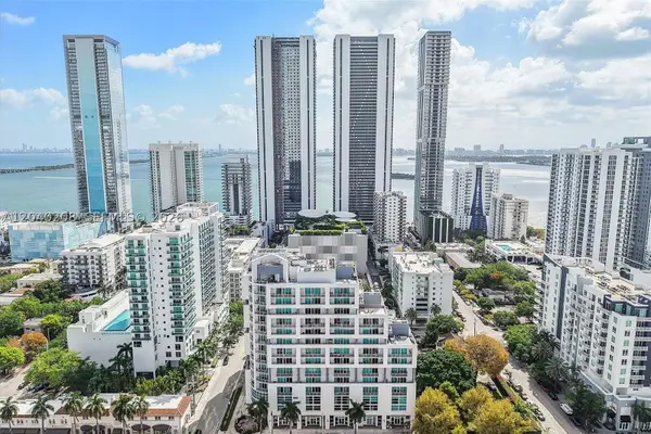 350 NE 24th St #814, Miami, FL 33137
