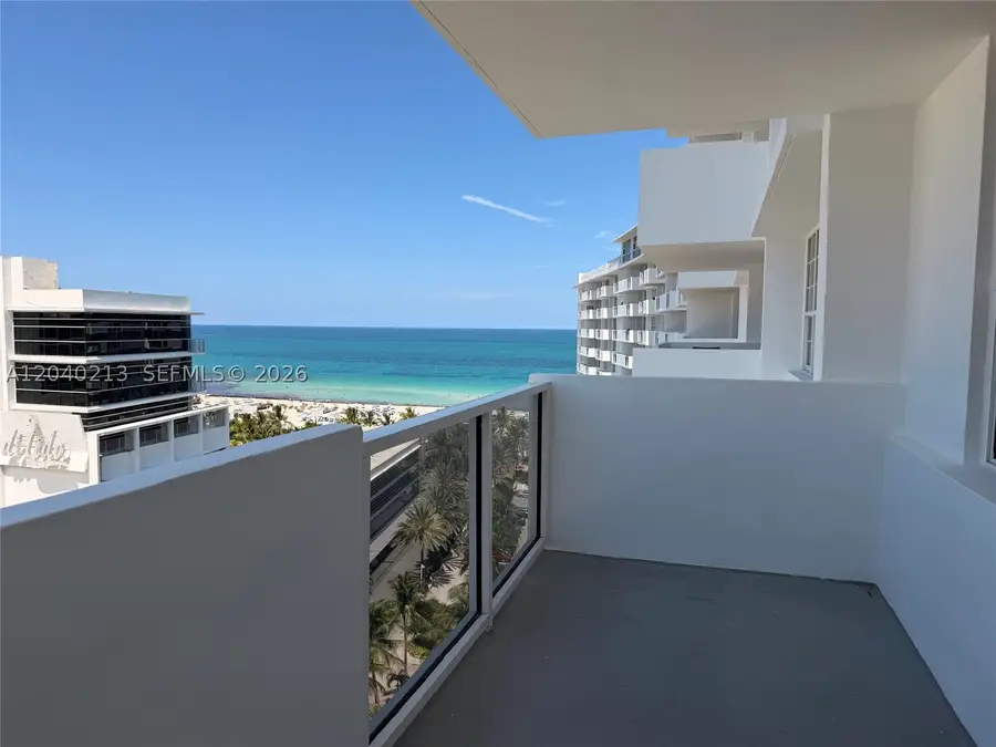 100 Lincoln Rd #1410, Miami Beach, FL 33139 - #3
