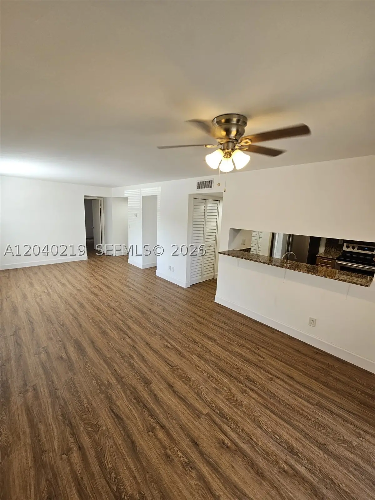 3252 Foxcroft Rd #216, Miramar, FL 33025 - #1
