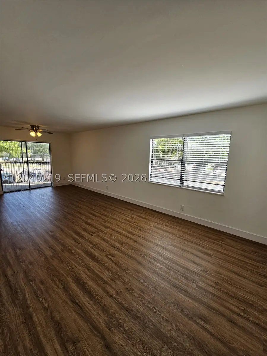 3252 Foxcroft Rd #216, Miramar, FL 33025 - #2