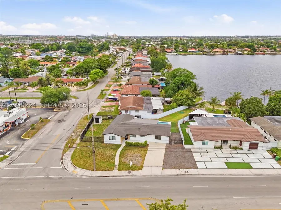 7200 W 12th Ave, Hialeah, FL 33014 - #2