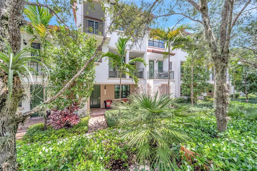 11355 SW 14th St, Pembroke Pines, FL 33025 - #2