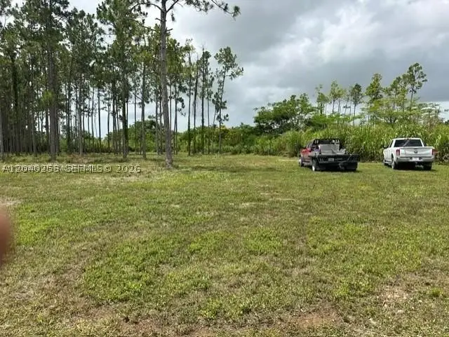 19440 232 St, Homestead, FL 33034 - #2