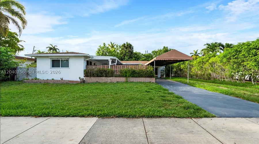 3145 Hollywood Blvd, Hollywood, FL 33021 - #2