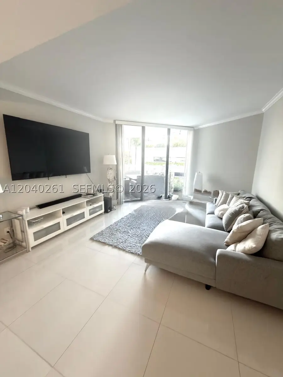 3610 Yacht Club Dr #215, Aventura, FL 33180 - #2