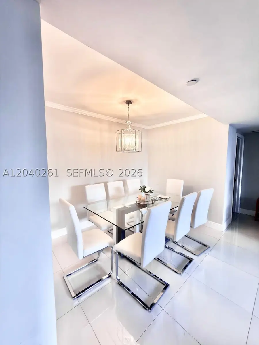 3610 Yacht Club Dr #215, Aventura, FL 33180 - #3
