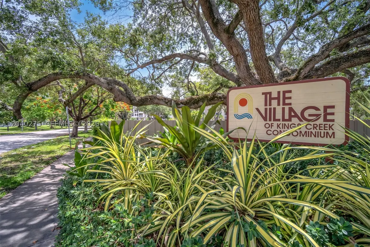 8101 Camino Real #c402, Miami, FL 33143 - #1