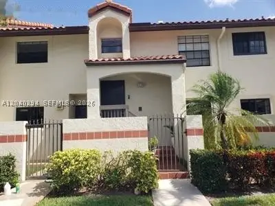 1110 Republic Ct #1110, Deerfield Beach, FL 33442 - #1