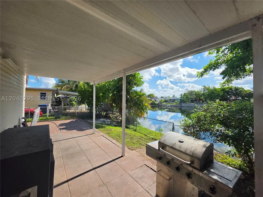 1529 SW 131 Avenue, Miami, FL 33184 - #3