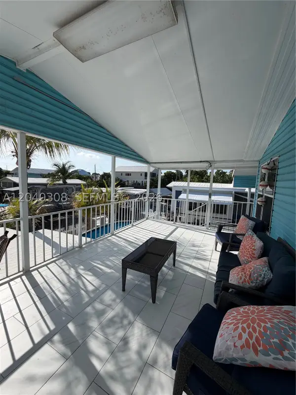 837 91st Court Ocean, Marathon, FL 33050