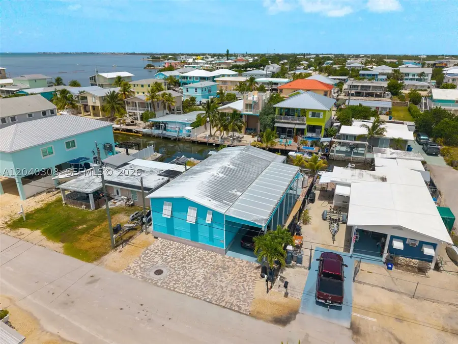 837 91st Court Ocean, Marathon, FL 33050 - #2