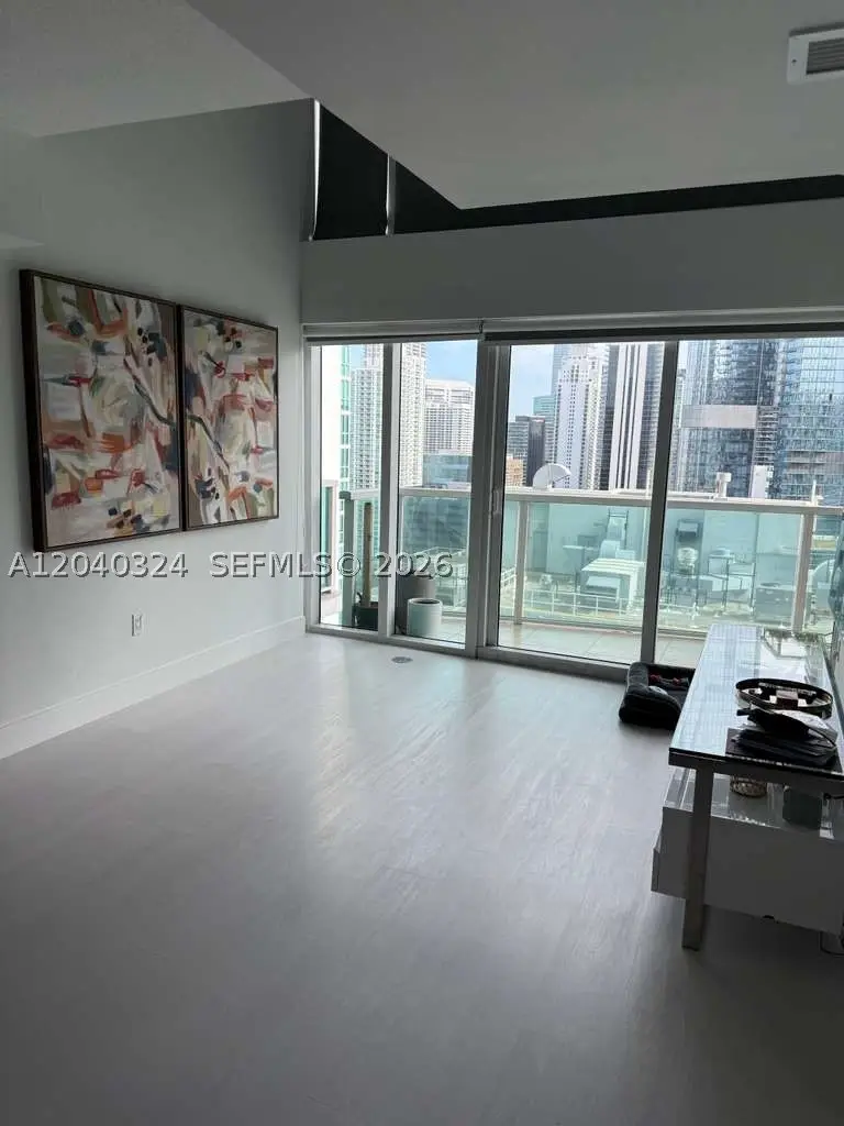 41 SE 5th St #1708, Miami, FL 33131 - #2