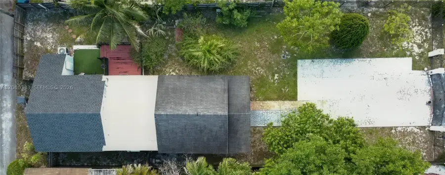 2218 Harding St, Hollywood, FL 33020 - #2