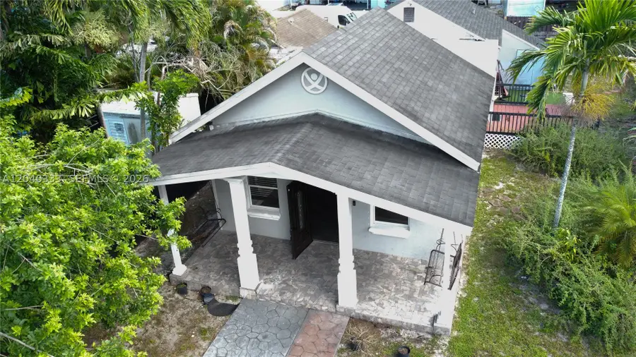 2218 Harding St, Hollywood, FL 33020 - #3