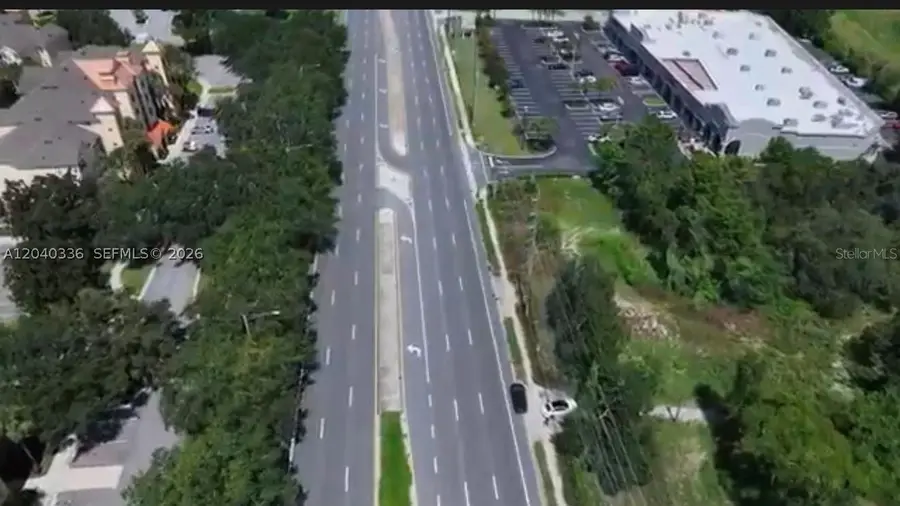 13709 S Apopka Vineland Rd, Orlando, FL 32821 - #2