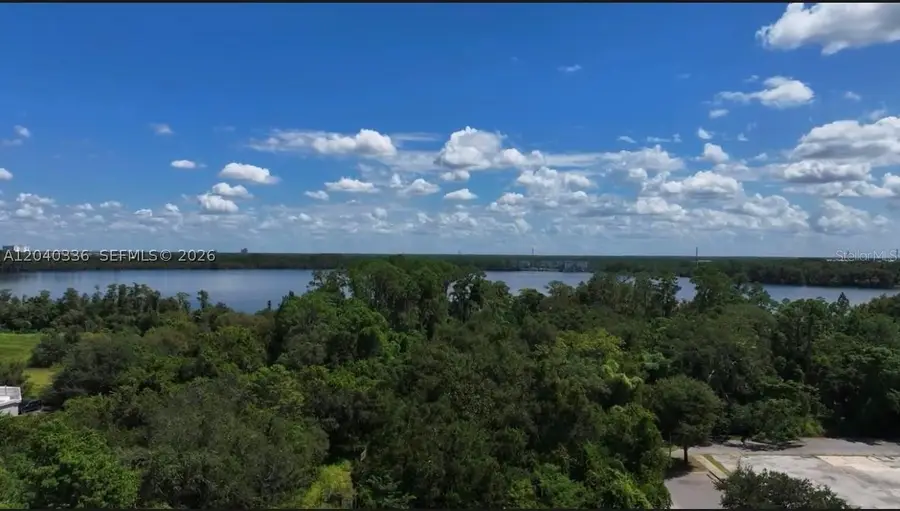 13709 S Apopka Vineland Rd, Orlando, FL 32821 - #3