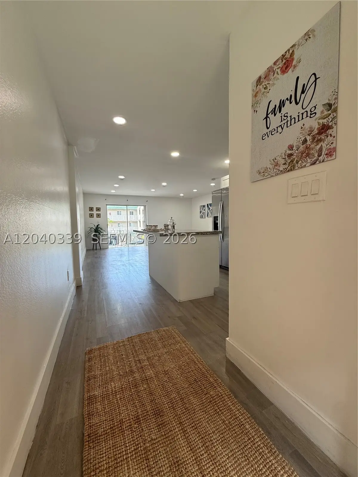 6780 W 2nd Ct #212, Hialeah, FL 33012 - #1