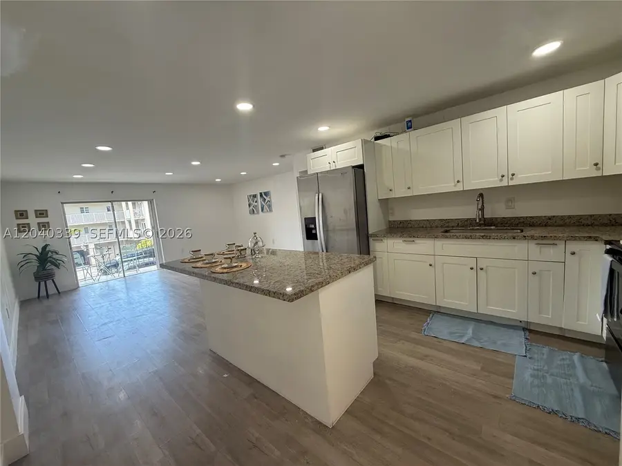 6780 W 2nd Ct #212, Hialeah, FL 33012 - #3