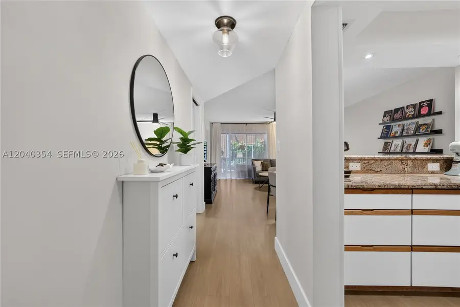 630 Tennis Club Dr #107, Fort Lauderdale, FL 33311 - #3