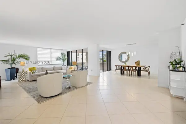 10175 Collins Ave #103, Bal Harbour, FL 33154