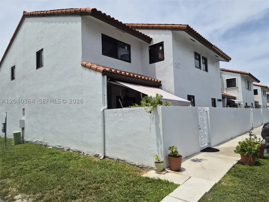 6201  SW 138 Th Ct Apart G, Miami, FL 33183 - #2