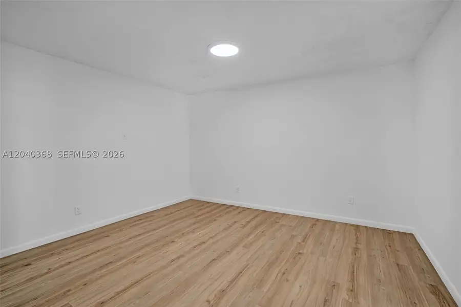 5096 SW 28th Ter, Fort Lauderdale, FL 33312 - #2