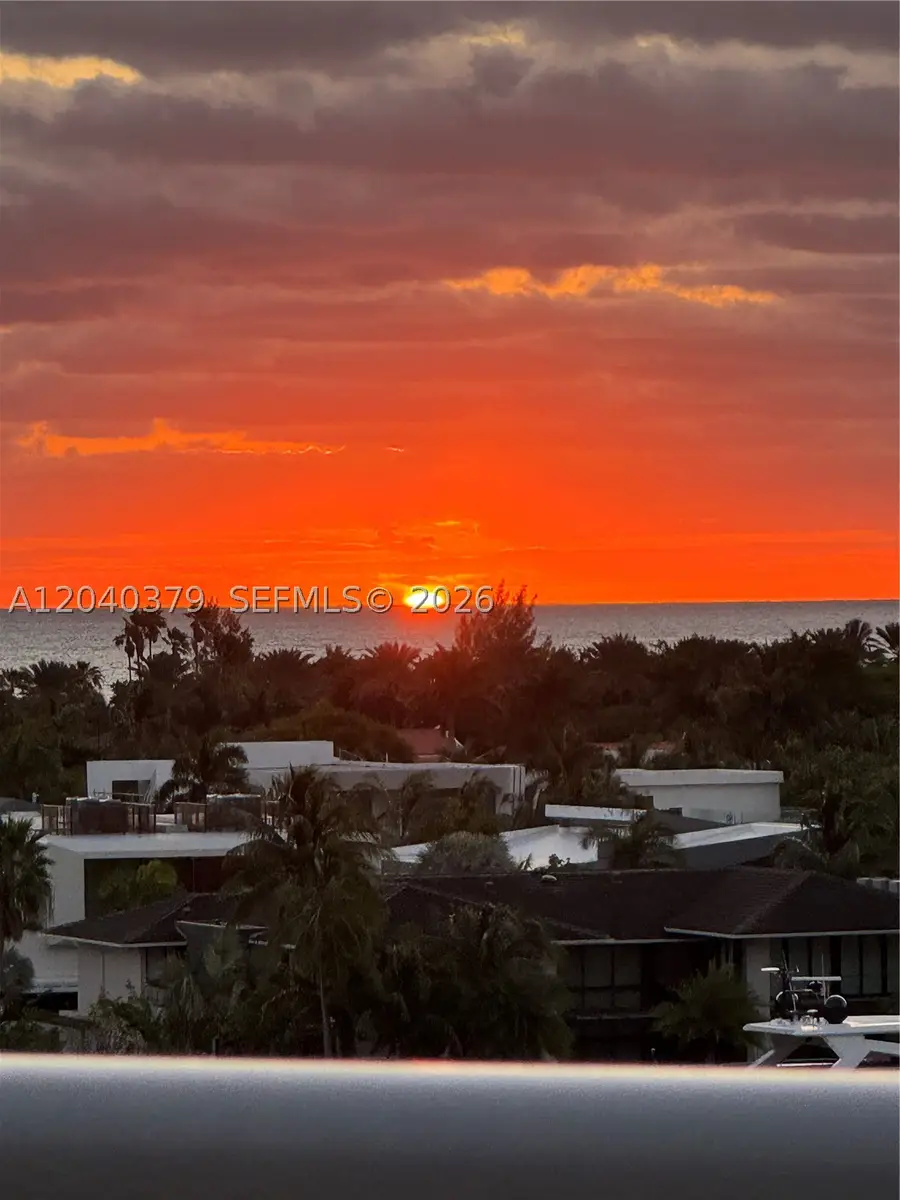 20505 E Country Club Dr #835, Aventura, FL 33180 - #2