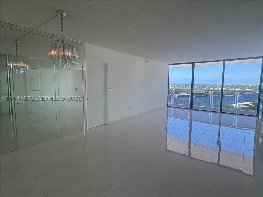 20505 E Country Club Dr #835, Aventura, FL 33180 - #3