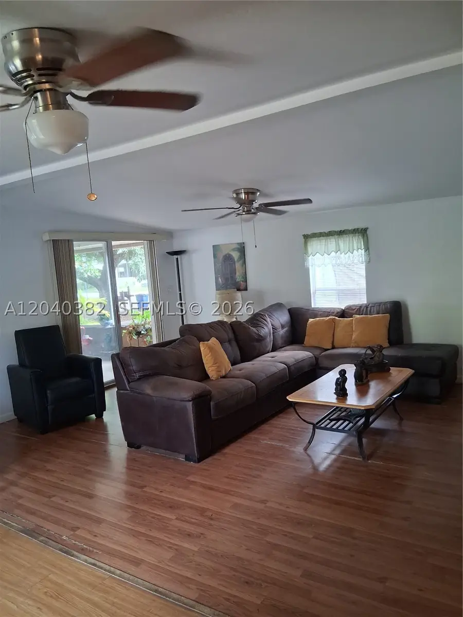 5030 SW 30th Ave, Dania Beach, FL 33312 - #3