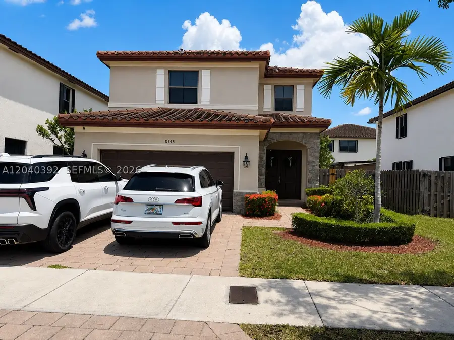 11745 SW 249th Ter, Homestead, FL 33032 - #2