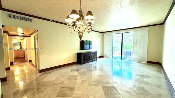 251 Crandon Blvd #133, Key Biscayne, FL 33149