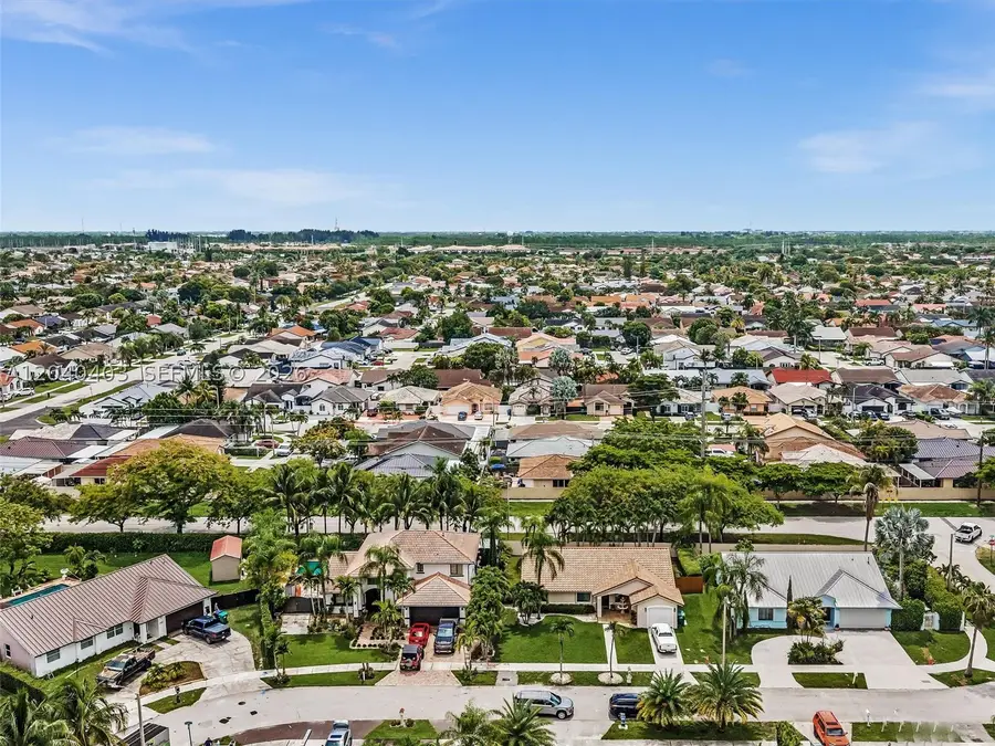16951 SW 147th Ct, Miami, FL 33187 - #3