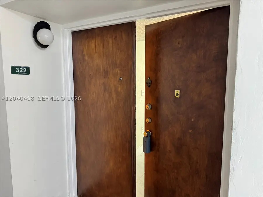11800 SW 18th St #322-4, Miami, FL 33175 - #3