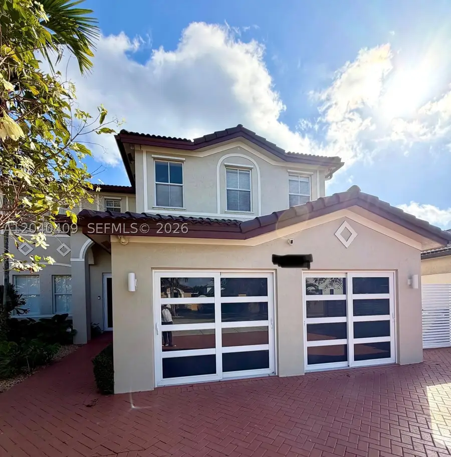 2517 SW 148th Ct, Miami, FL 33185 - #3