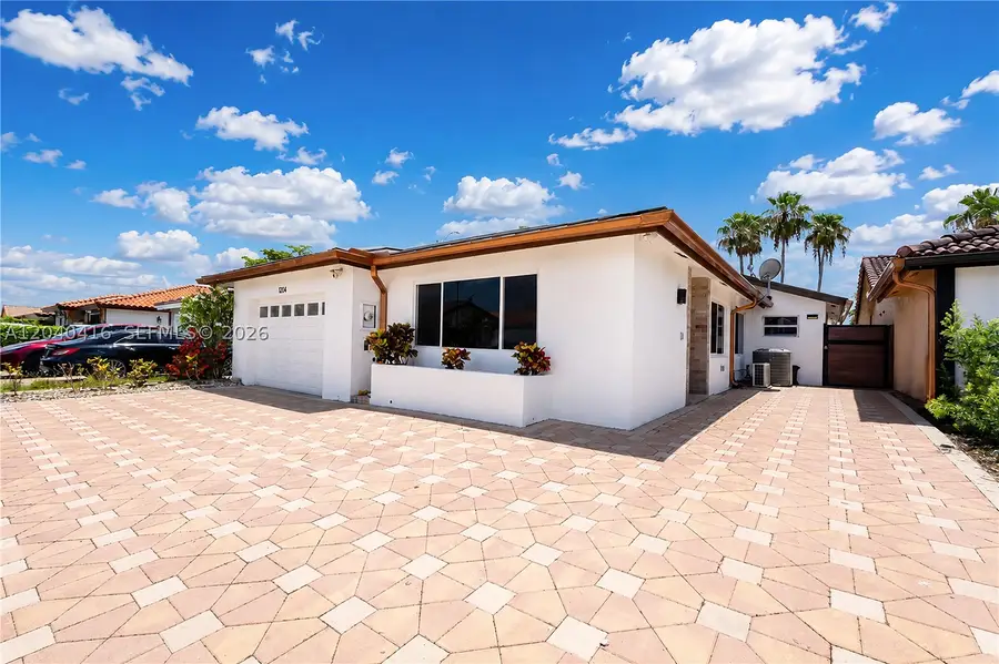 1204 SW 136th Pl, Miami, FL 33184 - #2