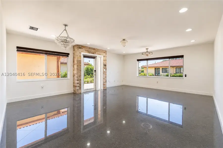 1204 SW 136th Pl, Miami, FL 33184 - #3