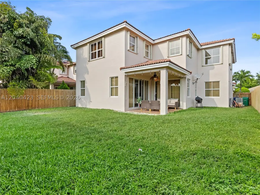 8542 NW 111th Ct, Doral, FL 33178 - #3