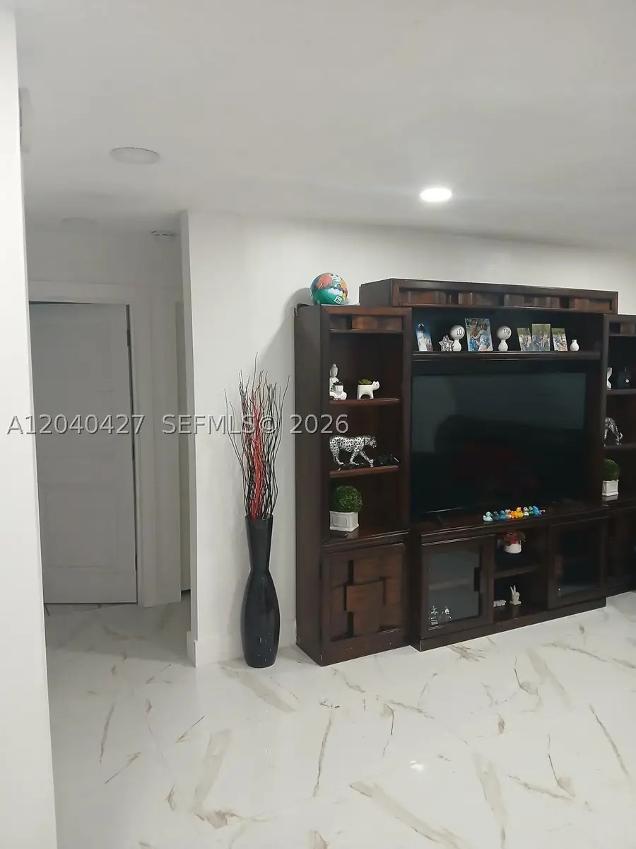 235 SW 18th Ave, Homestead, FL 33030 - #3