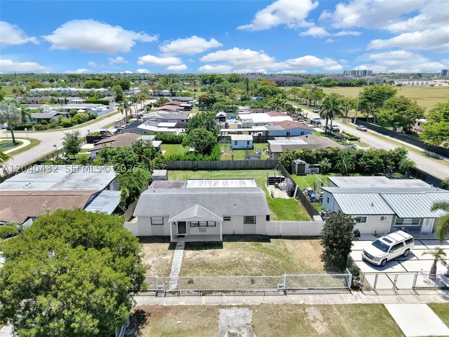 28410 SW 147th Ave, Homestead, FL 33033 - #3