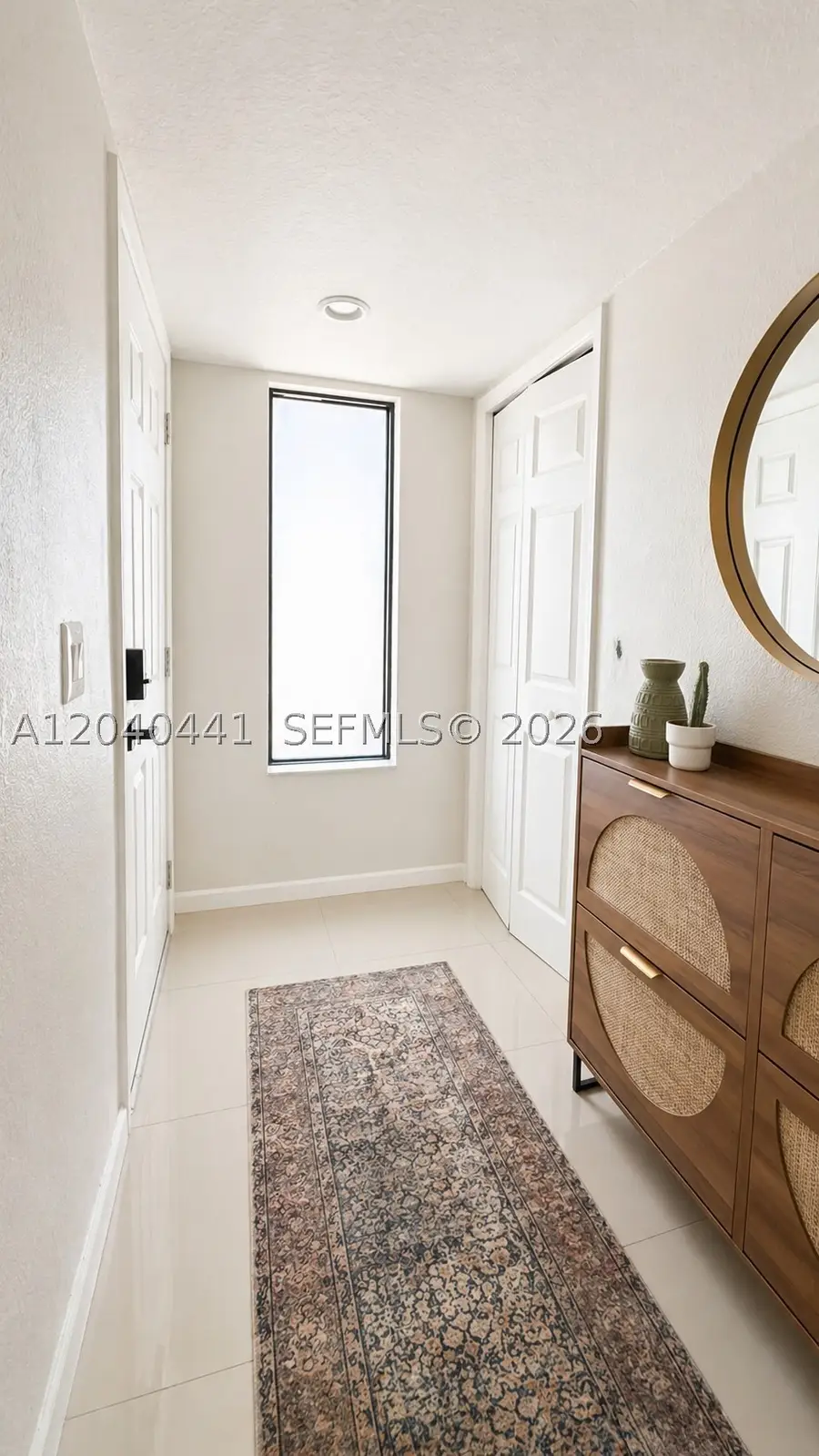305 Lakeview Dr #204, Weston, FL 33326 - #3