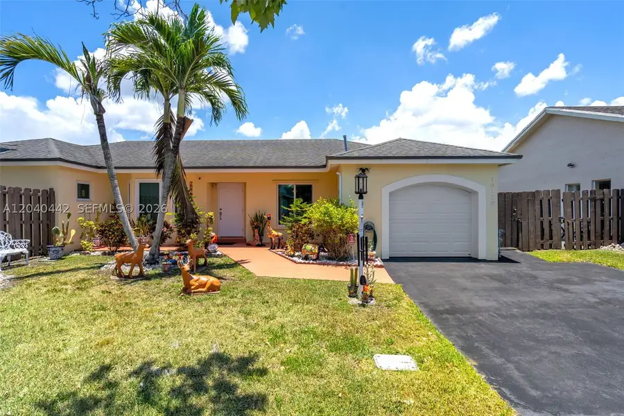 10170 NW 54th Ter, Doral, FL 33178 - #3