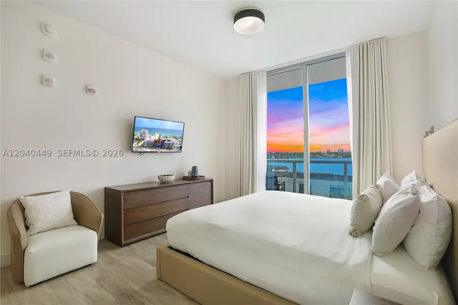 777 N Ocean Dr #S332, Hollywood, FL 33019 - #2