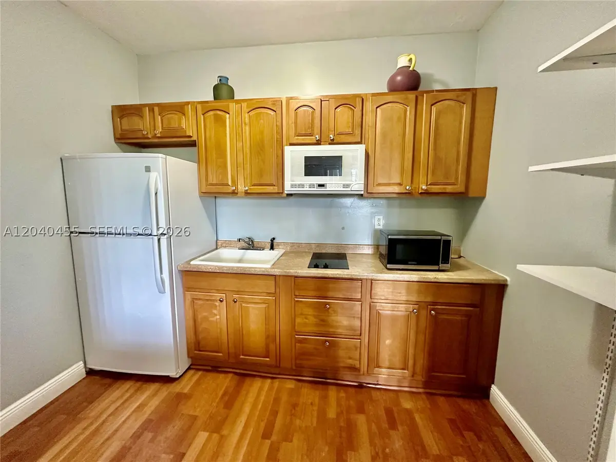 26 Diplomat Pkwy #2368, Hallandale Beach, FL 33009 - #1