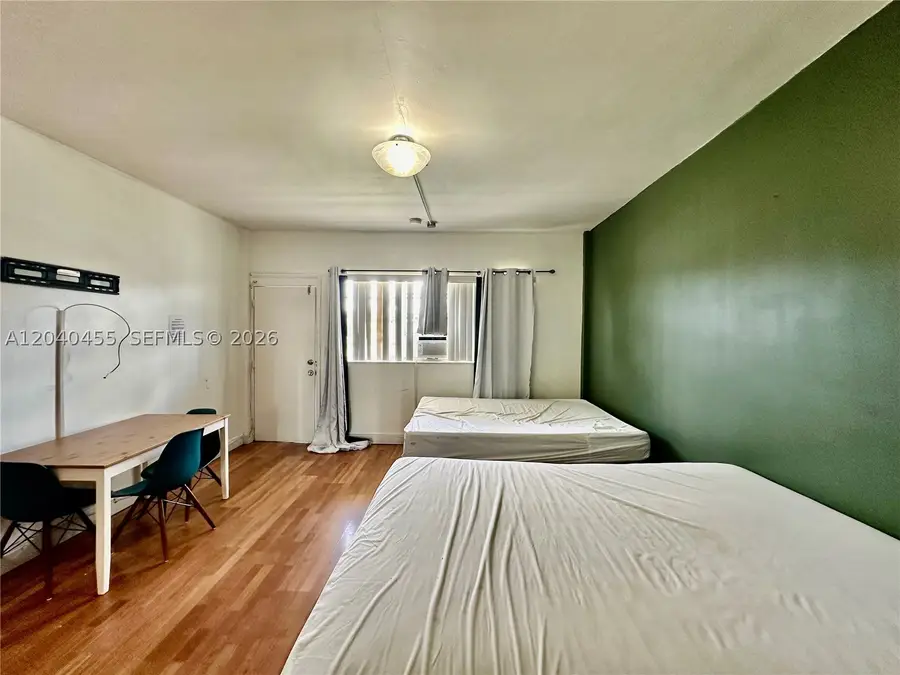 26 Diplomat Pkwy #2368, Hallandale Beach, FL 33009 - #3